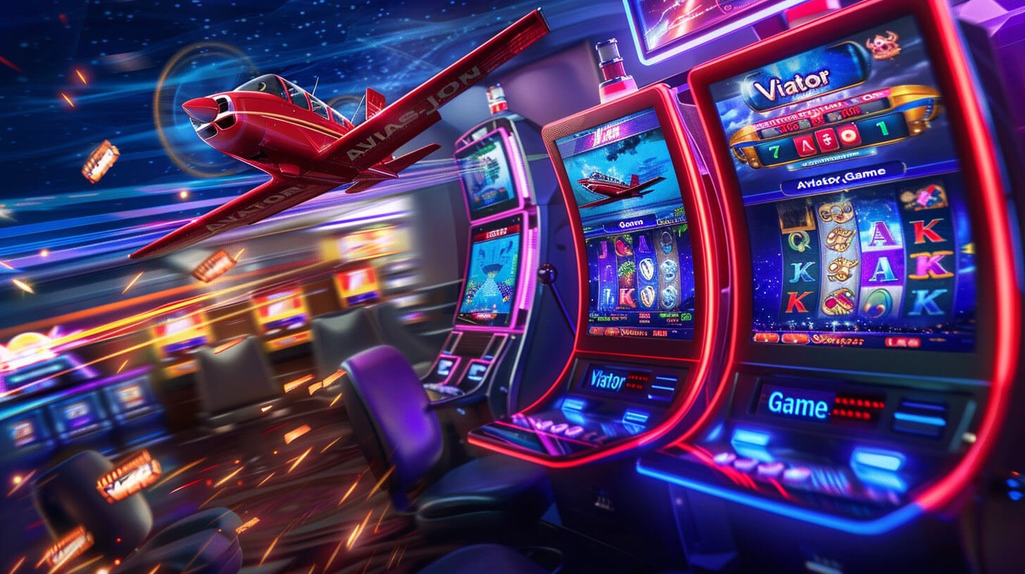 ram98 Online Slots ဂိမ်းများ မြန်မာ့ ပလက်ဖောင်း