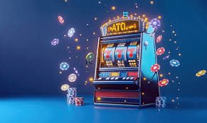 မြန်မာ Sportsbook ဘောလုံးလောင်းကစား