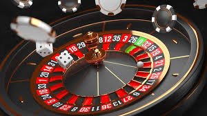 Live Dealer Baccarat ဂိမ်း ကစားနေသော မြင်ကွင်း ကာတ်များ ဖွင့်ချိန်
