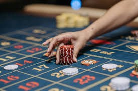 RAM98 မြန်မာနိုင်ငံ Online Gaming Platform အကြောင်း
