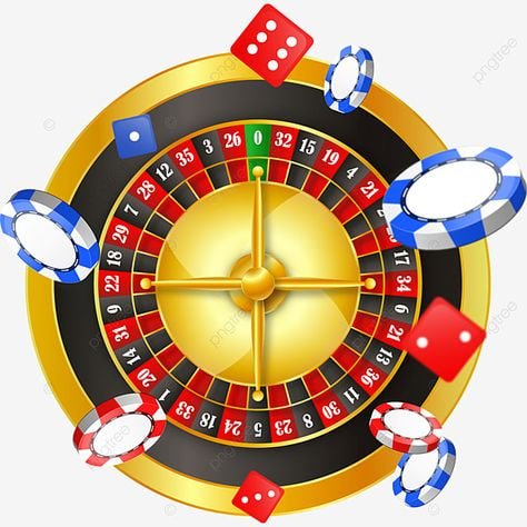မိုဘိုင်းဖုန်းမှ ဘောလုံးလောင်းကစား Live Betting ကြည့်နေသော မြင်ကွင်း