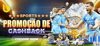 Online Casino Live Dealer Table Roulette ကစားနေသော မြင်ကွင်း