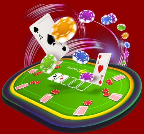 ကမ္ဘာ့ဘောလုံးလိဂ်ကြီးများ Odds ဈေးနှုန်းများ ပြသထားသော Sportsbook မျက်နှာပြင်