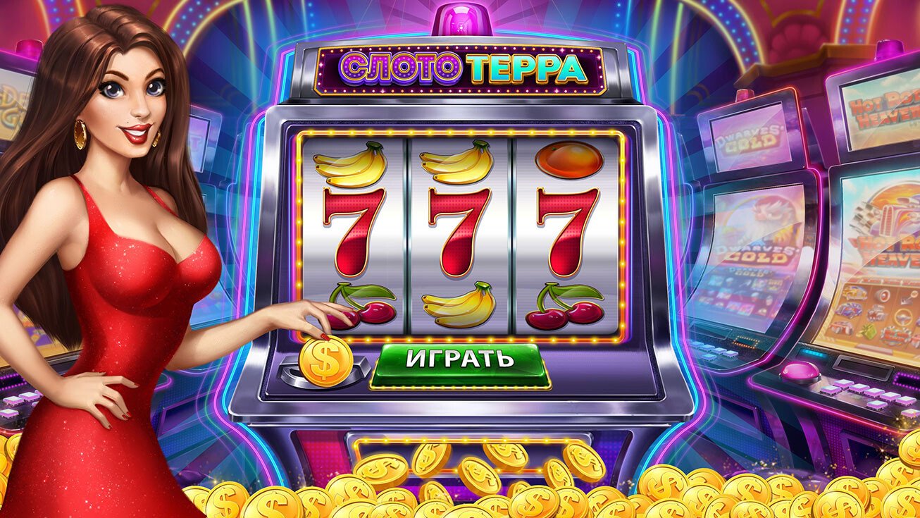 VIP ကစားသူများ ရနိုင်သော Cashback နှင့် Bonus ဆုများ