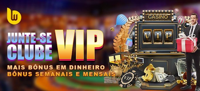 ram98 VIP အဆင့် ကစားသူများအတွက် သီးသန့် အခွင့်ထူးများ