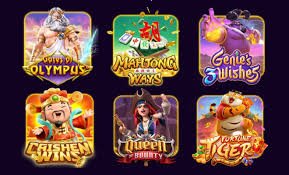 ram98 မိုဘိုင်းအက်ပ် Android iOS ဖုန်းပေါ်တွင် ပြသနေသောမြင်ကွင်း