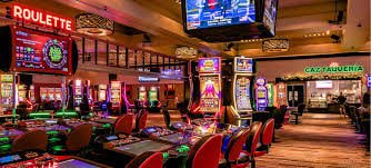 ram98 ကာစီနို Live Dealer Baccarat စားပွဲ ပြသမြင်ကွင်း